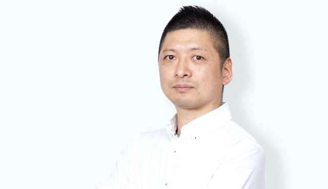 みなさんの経験やスキル 生かせます 日リハの人々 理学療法士 作業療法士の専門学校日本リハビリテーション専門学校 みなさんの経験やスキル 生かせます 日リハの人々 理学療法士 作業療法士の専門学校日本リハビリテーション専門学校