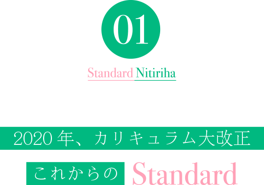 作業療法技術学4 職業関連活動 (作業療法学全書) | 平賀 昭信