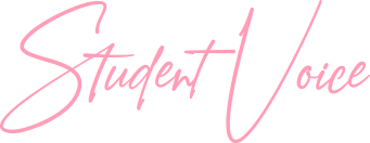 Student Voice