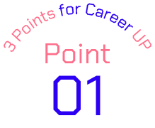 Point 01