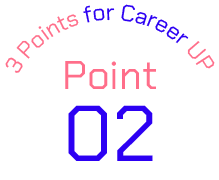 Point 02