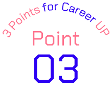 Point 03